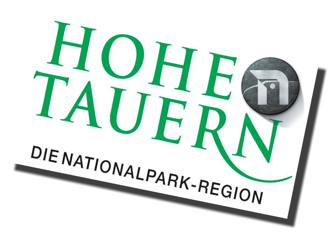 Nationalpark Hohe Tauern